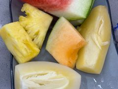 -仙螺岛海鲜自助餐厅(总店)