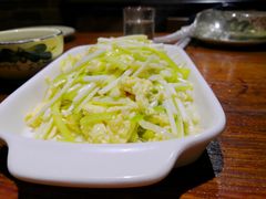 -海宁煲农家菜(惠南镇店)