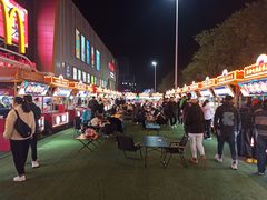 -古渡驛(丽彩·潮流港店)