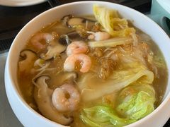 -膳之坊(长青街店)