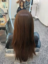 -飞梵造型