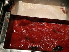 -冠菌火锅自助(东莞樟木头店)