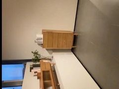 -源氏木语(广州番禺天河城店)