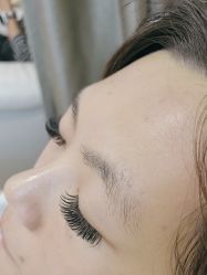 -蜜丝卡伦美甲美睫半永久