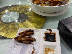 -国华酒楼(右内店)