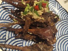 -龙记香港茶餐厅(久光百货店)