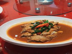 -东沙小镇主题餐厅(下沙店)