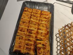 -京城·森鸽排档(双井店)