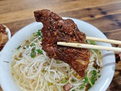 -正宗牛骨粉(铁路八村东区店)