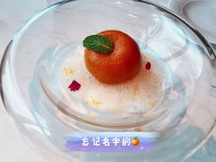 -翡翠36餐厅(浦东香格里拉店)