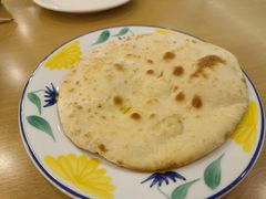 -萨莉亚意式餐厅(彩悦城店)