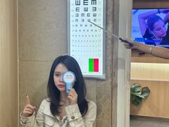 -昆明爱尔眼科医院