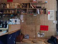-悟饮门市景店