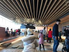 -Seesaw Coffee(朝阳大悦城店)