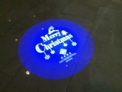 -国宾酒店-花园咖啡自助餐厅(北营房中街店)