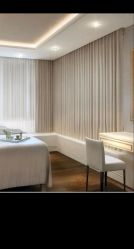 -洁铭新加坡医美