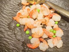 -海立阁海鲜江浙菜(漕河泾印象城店)