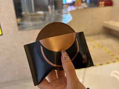 -泽田本家·铜锣烧(环贸店)