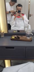 点击看大图 -ONE MORE变画