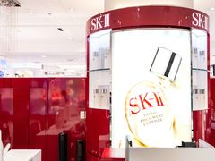 -西武百货(池袋总店)