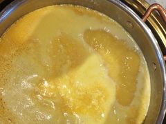 -八珍玉食鸡煲·打边炉(印象城店)