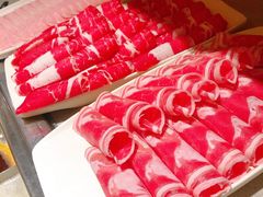 -海底捞火锅(群光广场店)