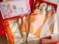 -北京稻香村(燕儿岛路店)