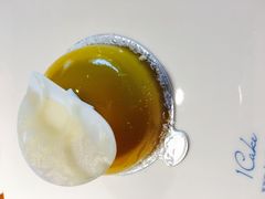 -La Sauce法意餐厅
