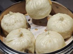 -陶德砂锅(蜀汉路店)
