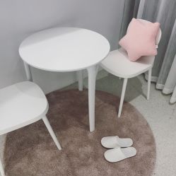 -优加东京秀烫染SALON
