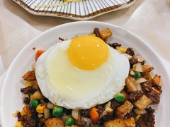 -喜莲咖啡