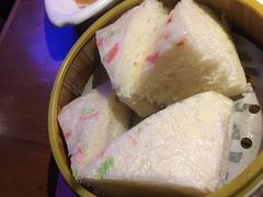 -邵東家(港闸万达店)