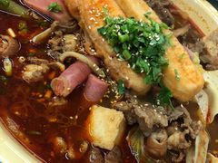 -脑馋粉儿(三里屯店)