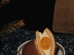 -灶咖KITCHEN