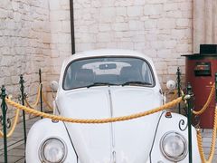 -华谊兄弟（长沙）电影小镇