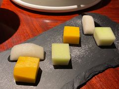 -解香楼(八盘岭路店)