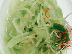 -朝郡酒家·粤菜(燕大星苑店)