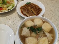 -鼎泰丰(环贸店)