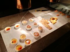 -上海千禧海鸥大酒店