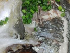 -双月饭店·20年老字号(新村店)