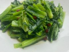 -蘭奢雅集·江浙菜(青山江滩店)