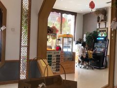 -老地方农家菜(昌黎一店)