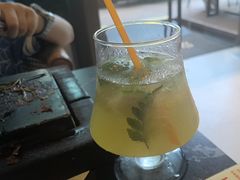 -一沙一城·岩烤牛扒(深圳首店)