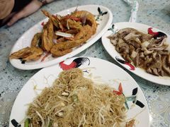 -潮汕铺老店(甜水井店)