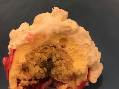 -月色西餐厅·海鲜刺身·烧烤(科学城保利郡雅酒店)