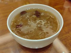 -鲁宴·鲁煨黄河生态大鲤鱼(月坛店)