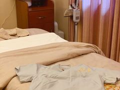 -峨眉山博医堂中医诊所(云海路店)