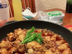 -绝城芋儿鸡(犀浦旗舰店)