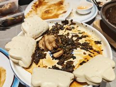 -宏宴·新京菜(望京店)