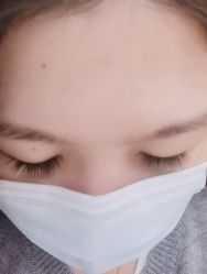 -夏花美甲美睫